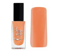 Peggy Sage - Vernis à ongles je t'aime