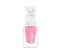 PEGGY SAGE - Vernis À Ongles Kids Pour Enfant 5Ml - 5901 - Wendy