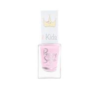 PEGGY SAGE - Vernis À Ongles Kids Pour Enfant 5Ml - 5902 - Mindy