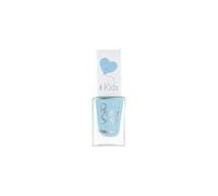 PEGGY SAGE - Vernis À Ongles Kids Pour Enfant 5Ml - 5910 - Sofia
