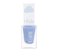 Peggy Sage - Vernis à ongles Kids pour enfant Elsa