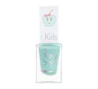 Peggy Sage - Vernis à ongles Kids pour enfant Grace
