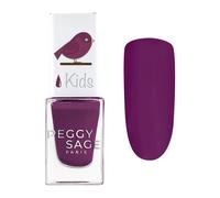 Peggy Sage - Vernis à ongles Kids pour enfant Iris