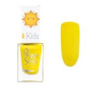 Peggy Sage - Vernis à ongles Kids pour enfant Kayla