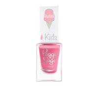 Peggy Sage - Vernis à ongles Kids pour enfant Leia