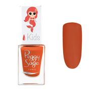 Peggy Sage - Vernis à ongles Kids pour enfant Lina