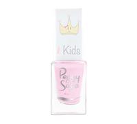 Peggy Sage - Vernis à ongles Kids pour enfant Mindy