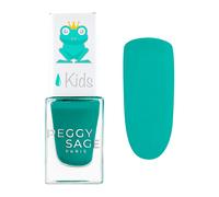 Peggy Sage - Vernis à ongles Kids pour enfant Sharlène