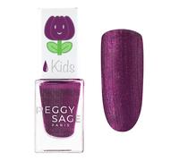 Peggy Sage - Vernis à ongles Kids pour enfant Thais