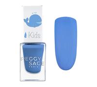 Peggy Sage - Vernis à ongles Kids pour enfant Tina