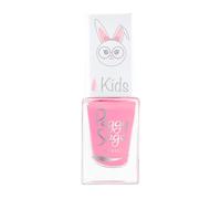 Peggy Sage - Vernis à ongles Kids pour enfant Wendy