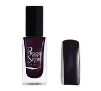 Peggy Sage - Vernis à ongles lilas nova
