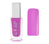 Peggy Sage - Vernis à ongles longue tenue Forever Lak surfer girl