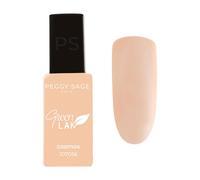 Peggy Sage - Vernis à ongles longue tenue Green Lak cosmos