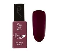 Peggy Sage - Vernis à ongles longue tenue Green Lak dahlia