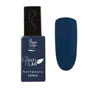 Peggy Sage - Vernis à ongles longue tenue Green Lak hortensia