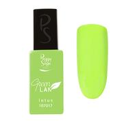Peggy Sage - Vernis à ongles longue tenue Green Lak lotus