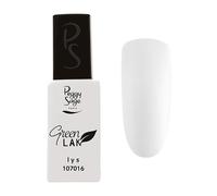 Peggy Sage - Vernis à ongles longue tenue Green Lak lys