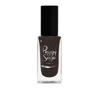Peggy Sage - Vernis à ongles lovely brunette