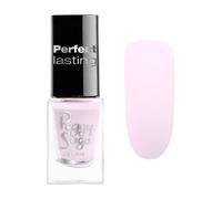 Peggy Sage - Vernis a ongles Marlie 5454-5ml - 105454