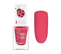 Peggy Sage - Vernis a ongles Mia 5913-5ml - 105913