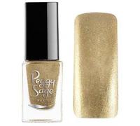 PEGGY SAGE - Vernis À Ongles Mini - 5590 - Lux Goddess