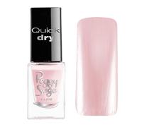 Peggy Sage - Vernis à ongles mini Abigael