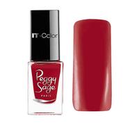 Peggy Sage - Vernis à ongles mini Anna