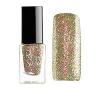Peggy Sage - Vernis à ongles mini beauty queen