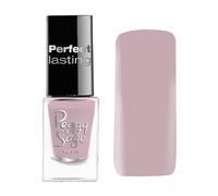 Peggy Sage - Vernis à ongles mini Charline