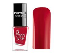 Peggy Sage - Vernis à ongles mini Christine