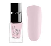 Peggy Sage - Vernis à ongles mini Cynthia