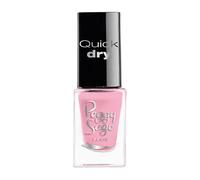 Peggy Sage - Vernis à ongles mini Domy