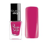 Peggy Sage - Vernis à ongles mini Elena
