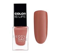 Peggy Sage - Vernis à ongles mini evening seduction