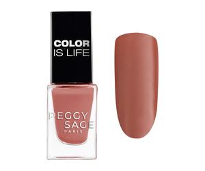 Peggy Sage - Vernis à ongles mini evening seduction