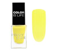 Peggy Sage - Vernis à ongles mini Hyacinthe