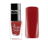 Peggy Sage - Vernis à ongles mini Ines
