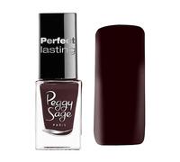 Peggy Sage - Vernis à ongles mini Johanna