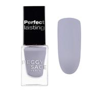 Peggy Sage - Vernis à ongles mini Karen