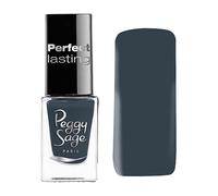 Peggy Sage - Vernis à ongles mini Katia