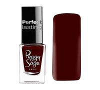 Peggy Sage - Vernis à ongles mini Lara