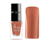 Peggy Sage - Vernis à ongles mini Madeleine
