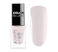 Peggy Sage - Vernis à ongles mini Marjolaine