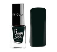Peggy Sage - Vernis à ongles mini Melanie