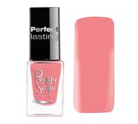 Peggy Sage - Vernis à ongles mini Natalie