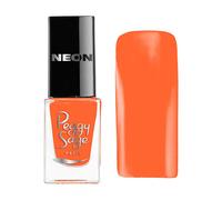 Peggy Sage - Vernis à ongles mini neon Tania