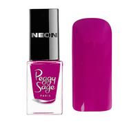 Peggy Sage - Vernis à ongles mini neon Tessa