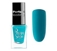 Peggy Sage - Vernis à ongles mini Rebecca