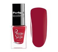 Peggy Sage - Vernis à ongles mini Sara